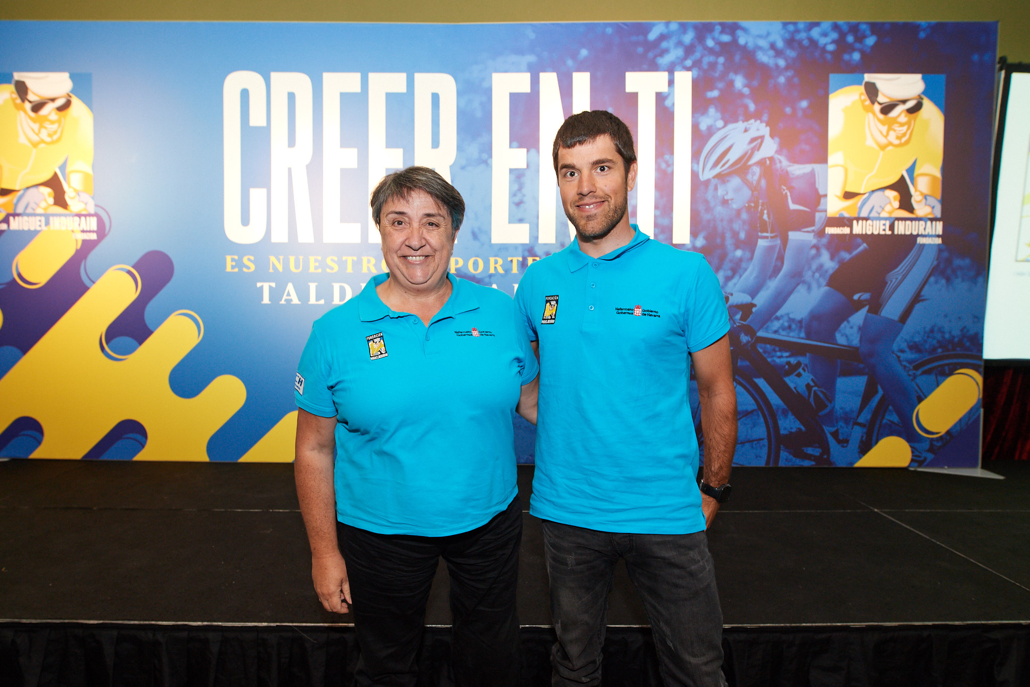 Gala 20 Aniversario y Entrega de Becas (fotos) - 30